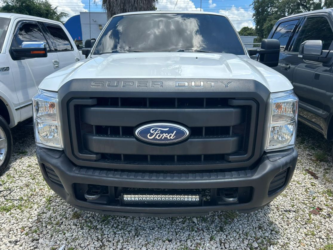 ford f-250 super duty 2012 1FT7X2A6XCEA21681 image ford f-250 super duty 2012 1FT7X2A6XCEA21681 image